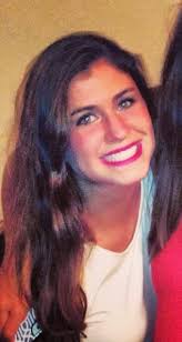 The Ring Ching Review: 2014