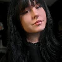 10+ "Chloe Hamlin" profiles