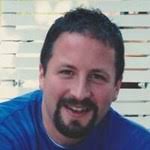 Marc Elias, M.D. Obituary