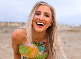 Taylor Simpson: Rewire Your Brain to Let Money Flow — Madelyn Moon