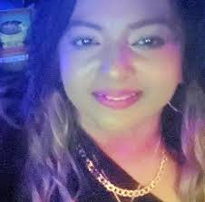 Hey guys, Marley said he would like a big end of year picnic