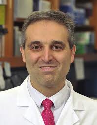 Mitochondrial dysfunction in Costello syndrome