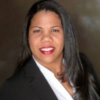 Nathan Reitz Email & Phone Number