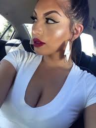 Monique G.'s (MoniqueG) Photos Liked