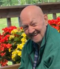 Robert Arthur Chapman