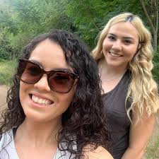 Gloria Quintero and Jorge Morales's Wedding Website