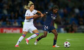 Entre em nosso site e confira tudo sobre seu time Champions League Feminina Retorna Em Agosto Com Duelos Na Espanha