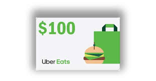 How do i get free infinite $100 glitch no human verification or survey tricks guides tips that actually works. 100 Uber Eats Gift Card Eat Gift Uber Gift Card Food Gift Cards