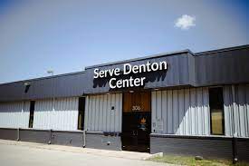 It is a freeway between interstate 35 and fm 428, with interchanges at u.s loop 288 east at u.s. Serve Denton Center New Markets Tax Credit Coalition