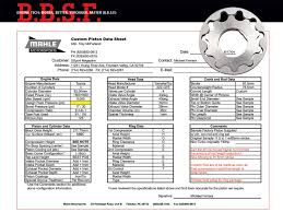 Engineering The 2zz Ge For Boosted Performance Dsport Magazine