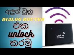Zlt p28 unlock and firmware update | it can be used for p11 | p21 | p25 | unlock wifi router تحميل ومشاهدة على الإنترنت مجانا. Dialog 4g Router Detailed Login Instructions Loginnote