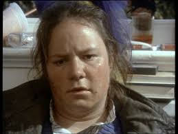 A Review of Morse Episode, 'Fat Chance'. Plus the Art, Music, Locations and  Literary References: SPOLIERS