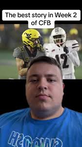 Martinsburg, WV stand up! #westvirginia #wvu #wvufootball  #westvirginiafootball #collegefootball #football #ncaafootball #nfl