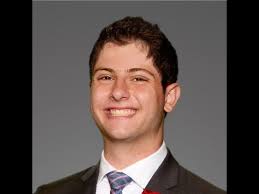 Monti and Gallagher, "Portraying the Sacred," April 23, 2025