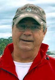 Charles Bloom Obituary