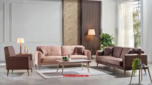 Eskiyi getir yeniyi götür #2901. Eskiyi Getir Yeniyi Al Mobilya Kampanyalari 2020