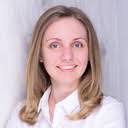 Benjamin Wichmann ... Katharina Wichmann auf xing.com