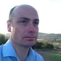 Robin Carter Email & Phone Number