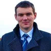 7 "Norbert Gabor" profiles