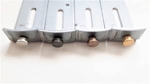 We did not find results for: Light Fixing Ceiling Rose Strap Bracket Strap Brace Unearthed 120mm Width 2 Antique Brass Nuts