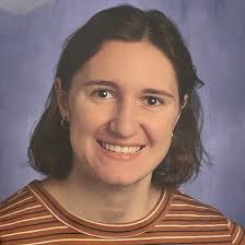 Puffs at Colonial Players