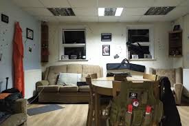 There are maze escape rooms, mobile • featured escape rooms • escape rooms near me • escape rooms in downtown los angeles • escape rooms in hollywood • escape. Escape Room For Two Adults And Two Children In Ware From Buyagift