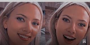 CEUs for Week of 3/17