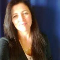 30+ "Amanda Pinzon" profiles