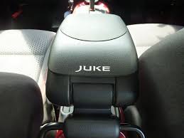 Google Translate Nissan Juke Accessories Nissan Juke Juke Car