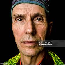 1,754 Steve Logan Photos & High Res Pictures