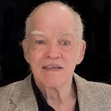 Doyne Elder Obituary January 21, 2020