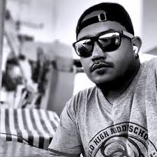 🙏🏽Kommol Tata from MIMRA! World Tuna Day 2025