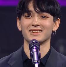 Paula Sepúlveda (@vainillita_pau)