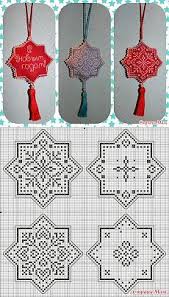 программа для перевода изображения в схему для вышивки крестом Vyshivka Krestom Shemy Modeli Stezhkov Vyshivka Krestom I Vyshivka