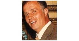 Vincent P Lewis Obituary (2023)