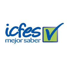 Icfes inicia servicios de apostilla y legalización de títulos en línea. Un Minuto Desde Roma Para Que Sirven Las Pruebas Icfes Funcodes