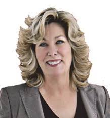 The Original Magazine for the people of Huntington Harbour