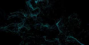 Abstract Dark Black Background Digital Art Artwork 1080p Wallpaper Hdwallpaper Desktop Black Backgrounds Black Background Wallpaper Hd Wallpaper