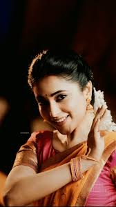 3'Years Of Nelson's Best Work #Doctor 🥼🩺🤍 @priyankaamohanofficial  @sivakarthikeyan #PriyankaMohan #SivaKathikeyan #Nelson