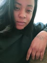 Martina Cain (@martina.cain.58) • Facebook