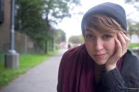 LIONEL-GROULX // MARIANA STABILE