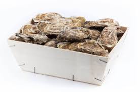 Maybe you would like to learn more about one of these? Huitres Bouzigues N 2 3 Bourriche 2kg Elevage Local Savoir Faire Traditionnel A Prix Producteurs Livraison Provence