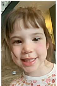 Stella Quinn Crawford