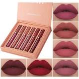 • rich color, hydrating lipstick • with omega 3, vitamin e and argan oil • keeps lips soft, smooth and supple • creamy satin color apply starting in the center of your upper lip. Aclk Sa L Ai Dchcsewiup5jn7op0ahucu9ukhb3nbx8yababggj3cw Sig Aod64 1def4neoo61zffv84eosh6on Rqa Adurl Ctype 5
