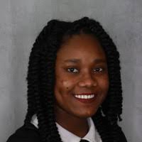 1800+ "Sherika" profiles