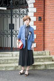 Olive Des Olive Japanese Fashion Japanese Fashion Autumn Winter Fashion Clothes For Women
