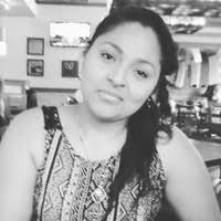 80+ "Sindy Molina" profiles