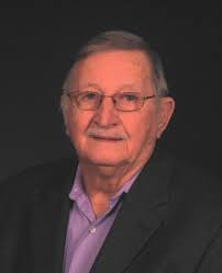 Bonnie Eddie Gene Samples Obituary April 26, 2022