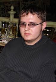 Категория:Фотографии с викивстреч — Викиреальность