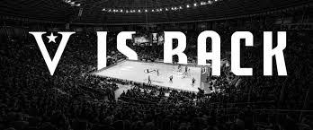 Trend Google: virtus pallacanestro bologna